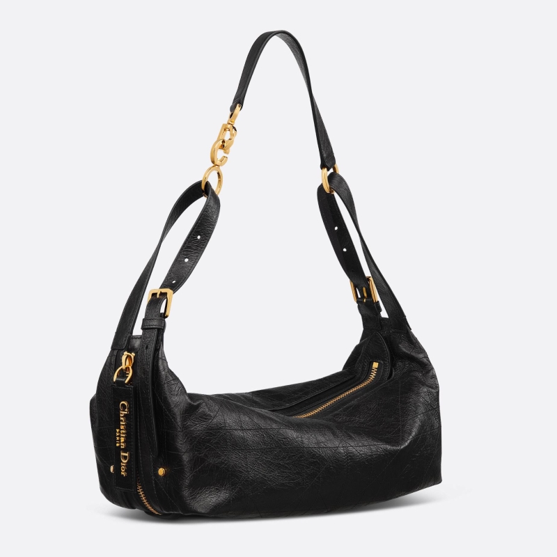 D*or top handle bags
